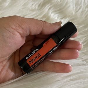 doTERRA Neroli Touch Essential Oil Roll On 10 mL
